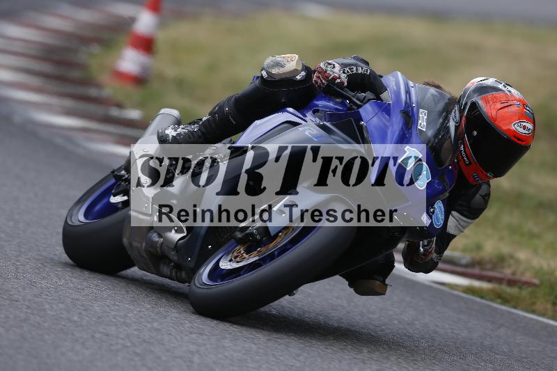 Archiv-2025/32 07.07.2025 Plüss Moto Sport ADR/Freies Fahren/16